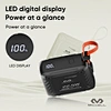portable power bank