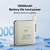 portable power bank